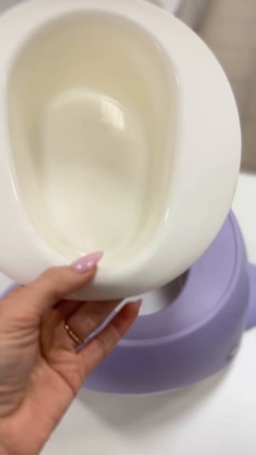 Горшок Китенок смотреть онлайн