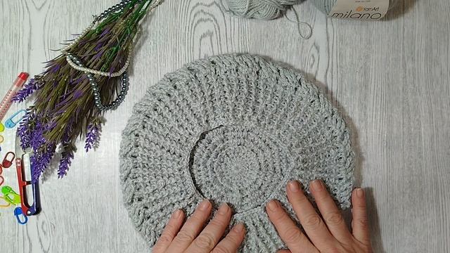 СП" ДЕЛО В ШАПКЕ 🧢🎩👒"
ОТЧЁТ СЕНТЯБРЯ 🍂 смотреть онлайн