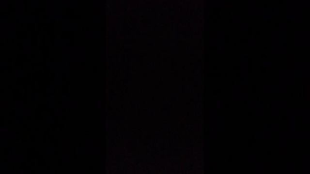общаюсь