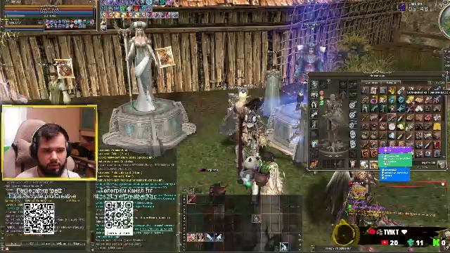 Scryde X100 | Scryde Box