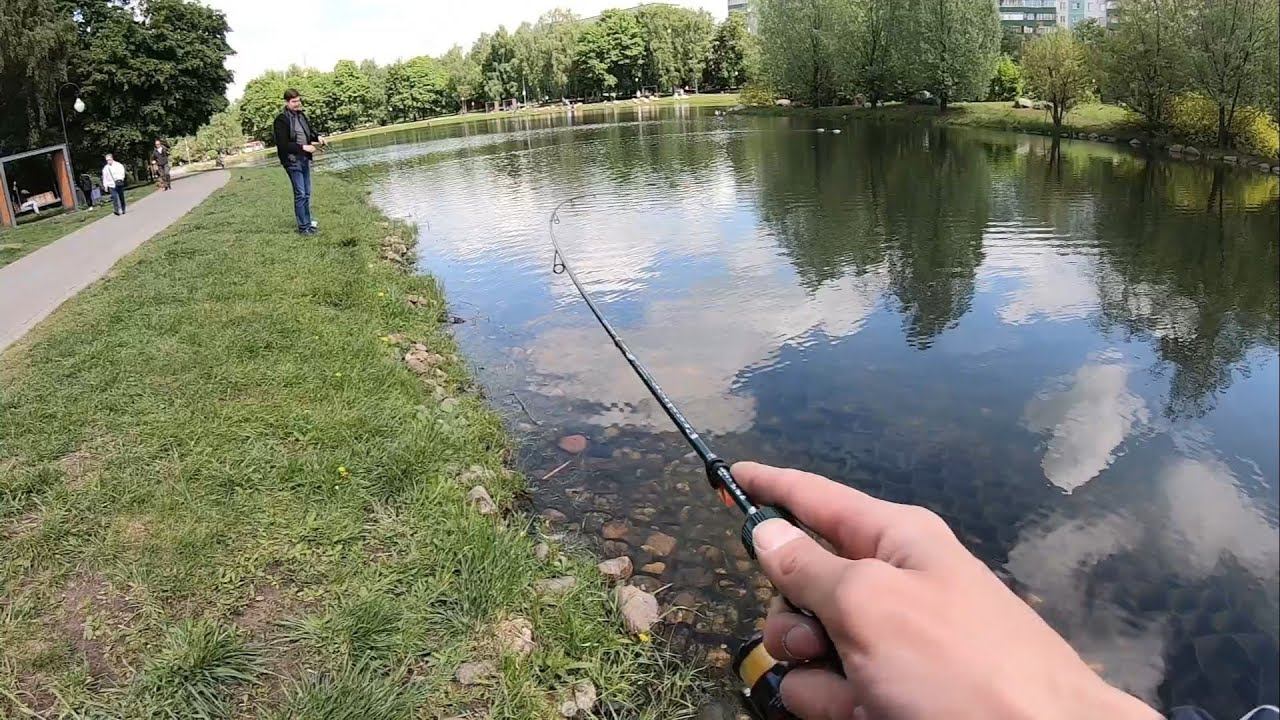 МОРМЫШИНГ НА АНГАРСКИХ ПРУДАХ.#мормышинг#мормоны смотреть онлайн