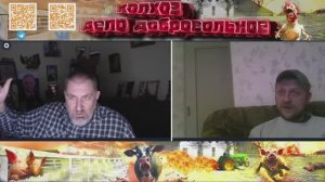 Беларусь vs Эстония Какая из стран вам ближе духовно