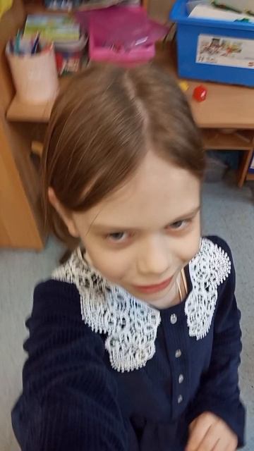 в школе♥️ смотреть онлайн