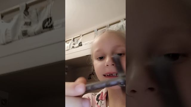 VID_20250929_193836.mp4 смотреть онлайн