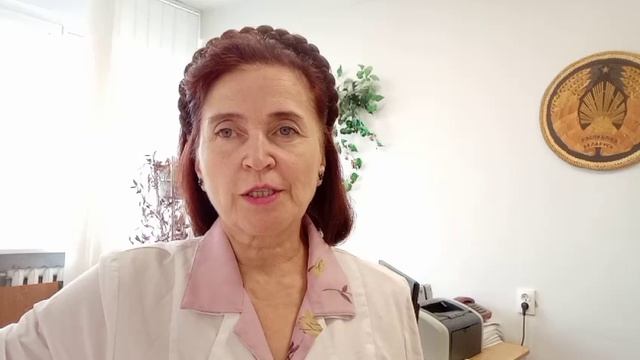 Гродненский государственный университет имени Янки Купалы