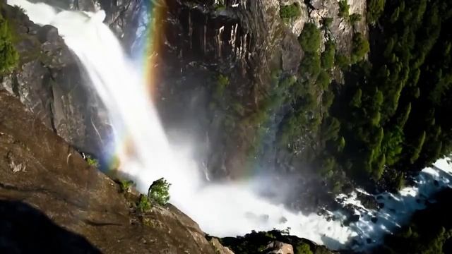 Красивое видео о мире и природе смотреть онлайн