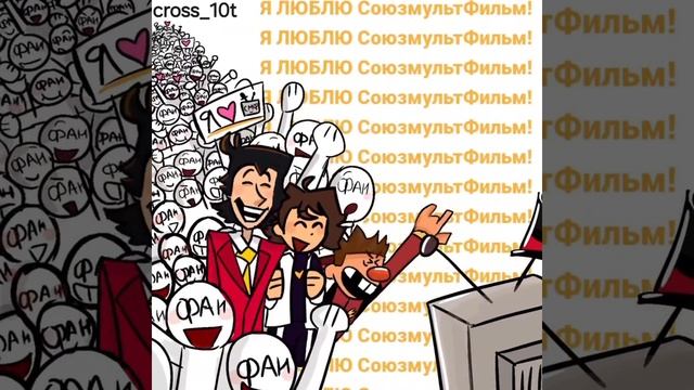 имбуличка 🎀🥰❤️ смотреть онлайн