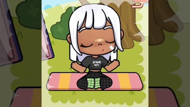 тот же тренд в аве(◍•ᴗ•◍)
идея: The Petropavlovsk family home