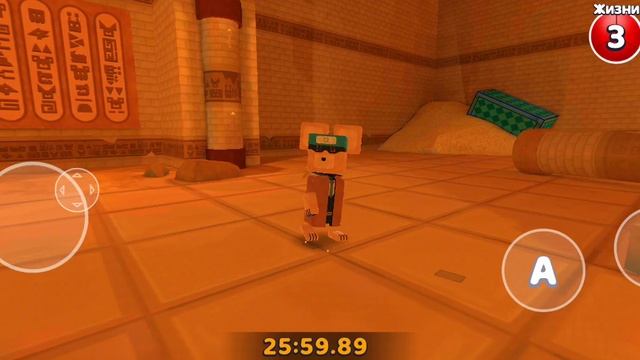 Катали смотреть онлайн