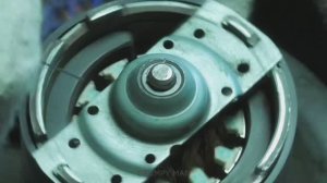 Сломался? Не беда! Я и сам справлюсь с любым ремонтом автомобиля