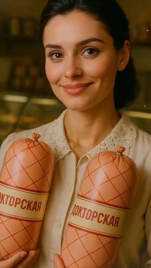 ПОДПИСЫВАЙСЯ СТАВЬ ЛАЙК ПИШИ КОМЕНТ 👍🔥💯✌️😉🤘🫶😁✊🫶🤘🤩❤️🔥