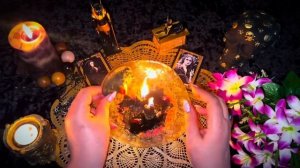 🔥Отжигаем 🔥Обнуляем  ☘️Колдовство чёрное с вас снимаем✋🏼💥🔥