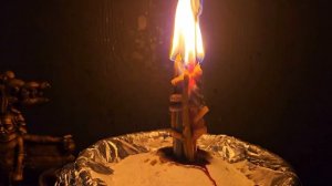 🪐 Только 29 Сентября ! ОТКРЫВАЕМ ДОРОГИ ЖИЗНИ. Чистка дорог жизни. ДЕНЬГИ-УСПЕХ-ЛЮБОВЬ-СЧАСТЬЕ