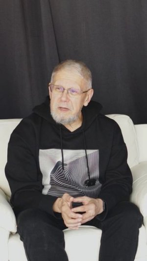 АТОМПАНК. БЛОКАДА РОССИИ НЕ ПОЛУЧИЛАСЬ. СЕРГЕЙ ПЕРЕСЛЕГИН