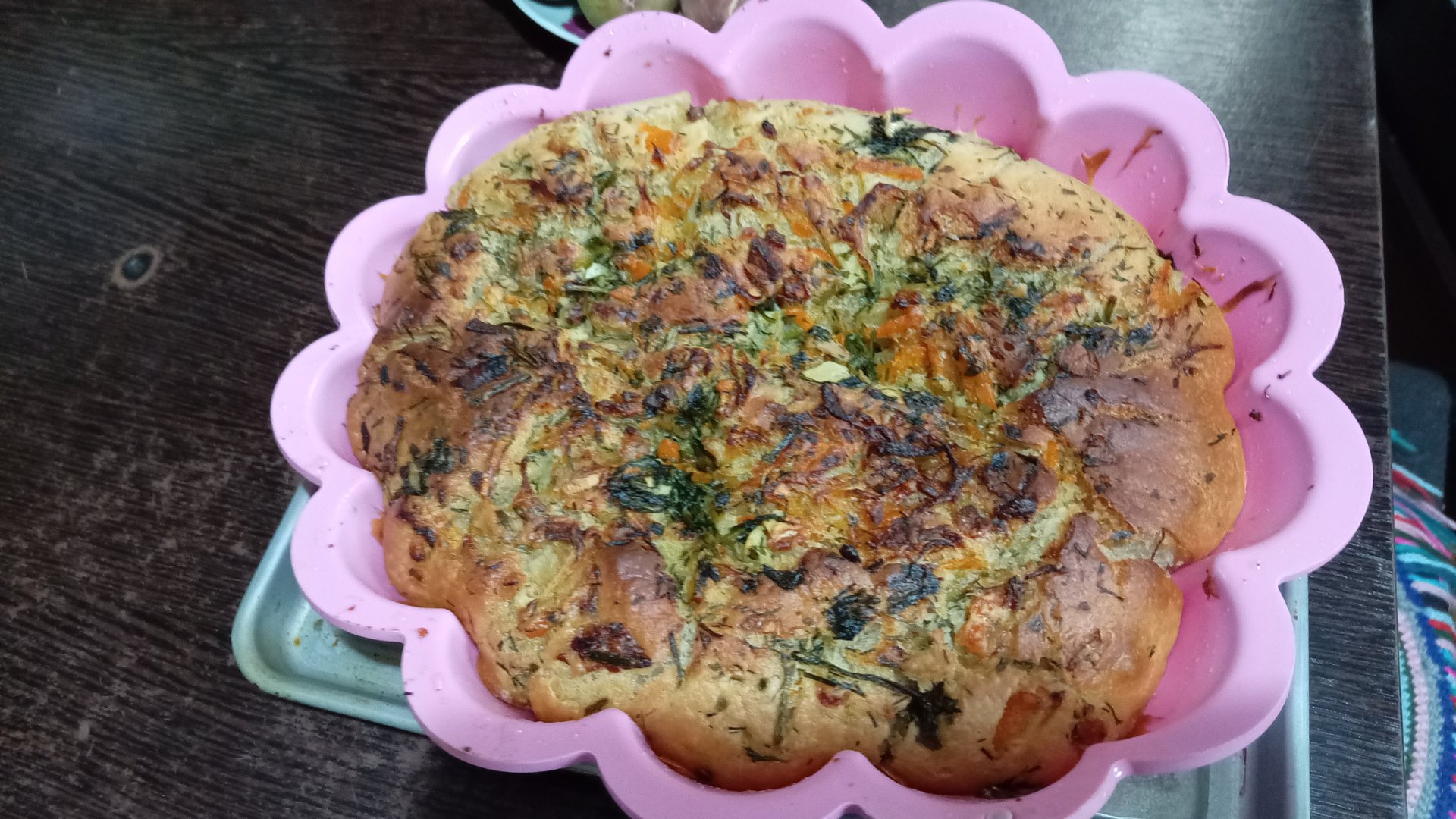 Какой он вкусный смотреть онлайн