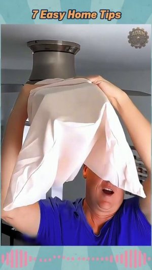 7 tips and tricks (101)