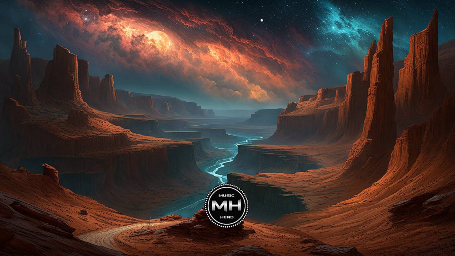 Извилистый смотреть онлайн