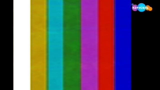 Взлом телеканала Карусель 12 августа 2025 года смотреть онлайн