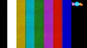 Взлом телеканала Карусель 12 августа 2025 года