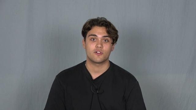 Отрывок из цикла «Пляски смерти» - «Ночь, улица, фонарь, аптека...» Александр Блок. Читает Олег Фила смотреть онлайн