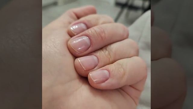 asset_1_h264 смотреть онлайн