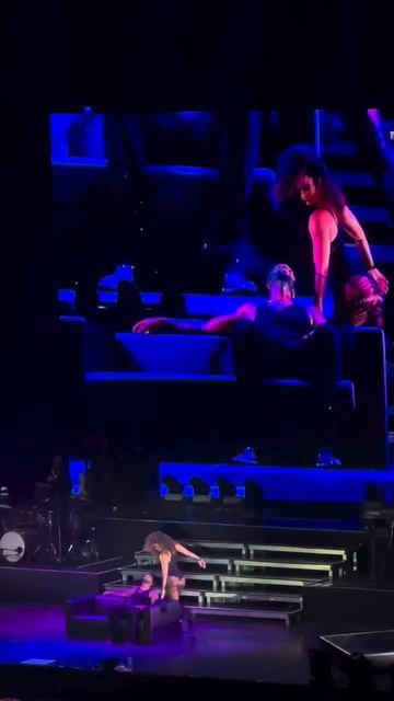 Jason Derulo в Санкт-Петербурге смотреть онлайн