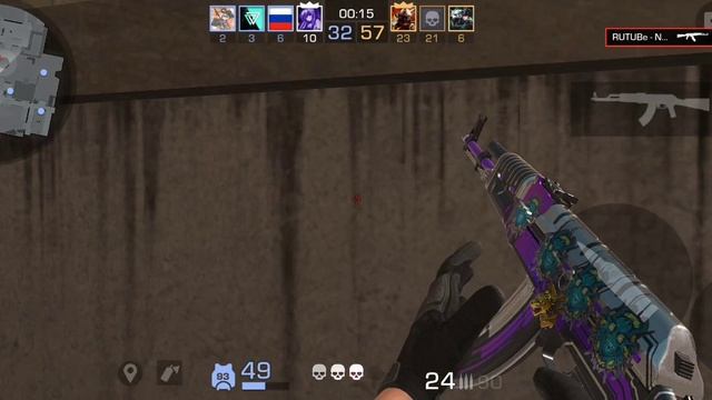 Please subscribe смотреть онлайн