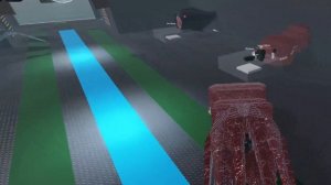 Купил морфы морских монстров в роблоксе.