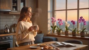 Сдесь и сейчас