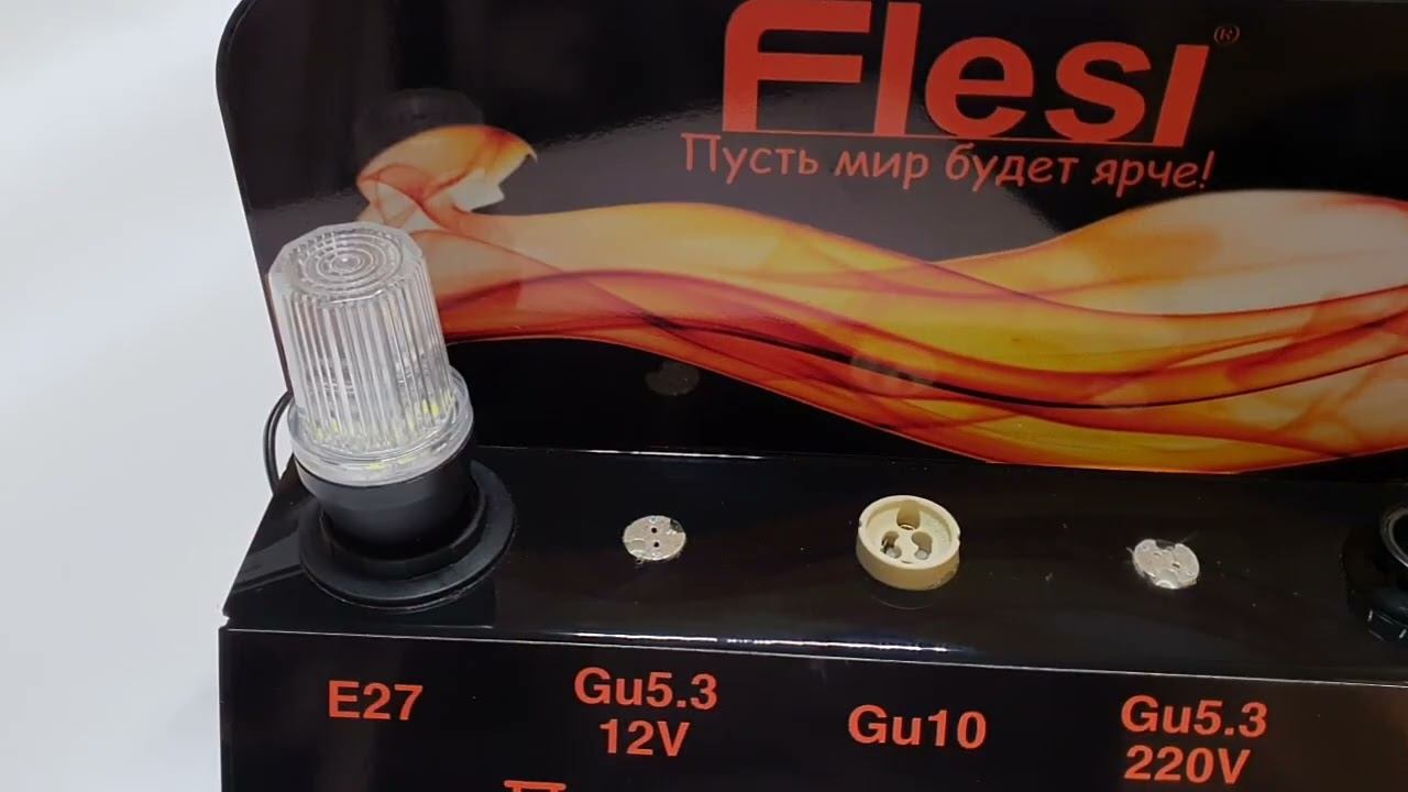 20240521 165743 смотреть онлайн