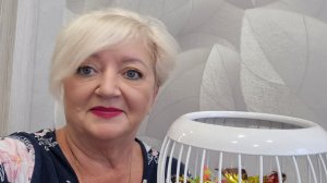 МИНИ РАСПАКОВКА С WILDBIERISS!!!