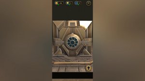 The Vault | Уровень 4 | Прохождение