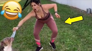 ПОДБОРКА ПРИКОЛОВ Я РЖАЛ ДО СЛЕЗ, ЛУЧШИЕ ПРИКОЛЫ 2025 СМЕШНЫЕ ВИДЕО, ДЕВУШКИ , ПОДБОРКА ПРИКОЛОВ