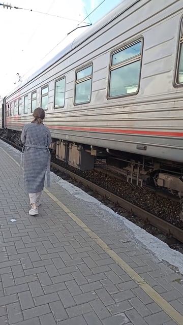 😊😊😊 смотреть онлайн