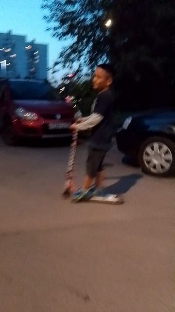 хотели снять другоееееее!!!!!!!!!!!🤣🤣🤣🤣