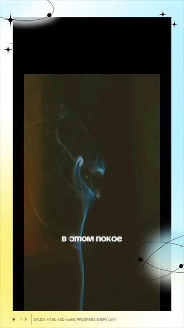 Сидишь ты в Туалете, Занимаешься Сексом, Готовишь еду .. смотреть онлайн