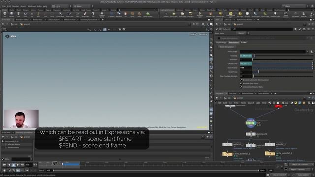 PRE-ROLLS смотреть онлайн