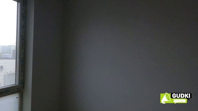 #Люблинскийпарк Строительство корпуса 14.5 смотреть онлайн