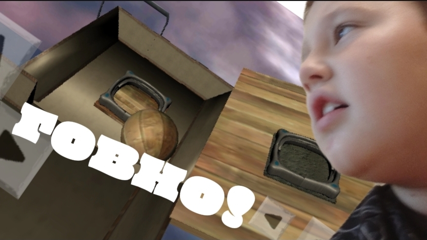 Это САМАЯ ХУДШАЯ ВЕРСИЯ Balance Mobile