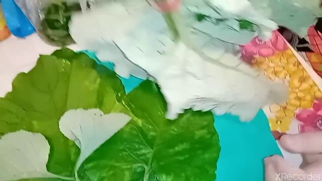 ЛИСТЬЯ ЛОПУХА - НАСТОЯЩАЯ ПАНАЦЕЯ ОТ 1000 БОЛЕЗНЕЙ.3 способа применения листьев смотреть онлайн