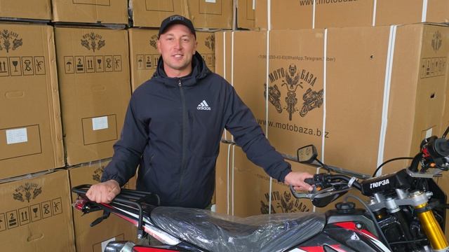 Поздравляем Евгения мотоцикл Гюрза М12 т:89612934363 с 10.00 до 20.00 смотреть онлайн