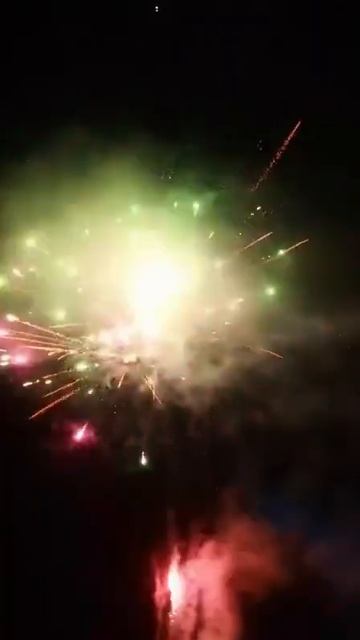 TKB133 смотреть онлайн