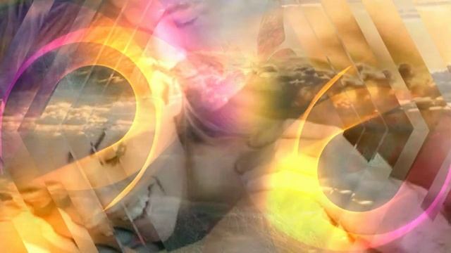 Альбом Ночь, тишина, и души встык (видео) смотреть онлайн