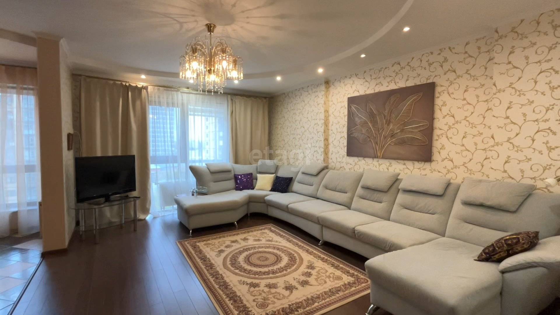 9 9273616 аренда смотреть онлайн