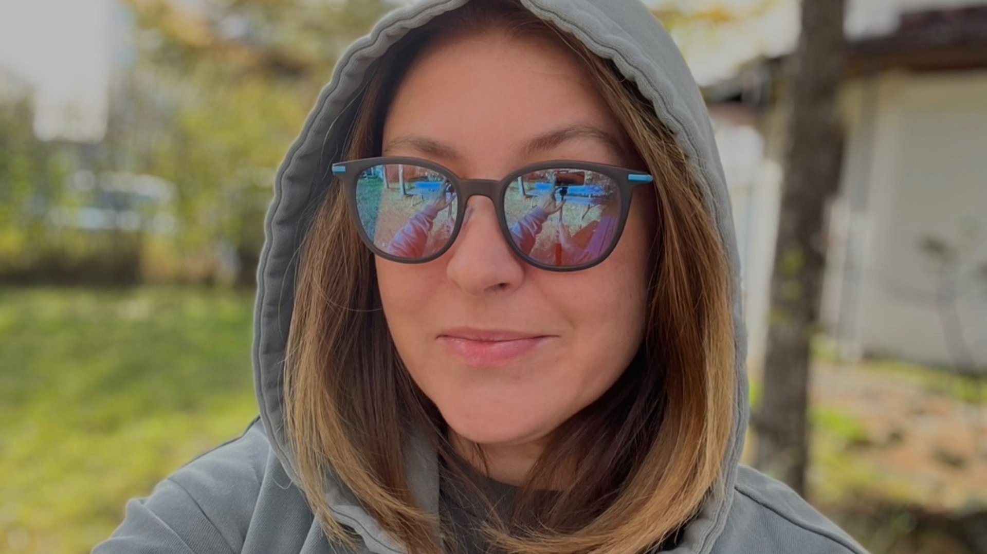 Можно ли манипулировать людьми в своей реальности. Можно, вы это и делаете смотреть онлайн