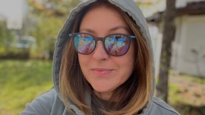 Можно ли манипулировать людьми в своей реальности. Можно, вы это и делаете