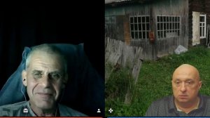 ципсо сломалась, второй пердак сгорел...