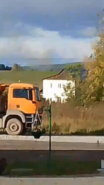 1000007069.mp4 смотреть онлайн