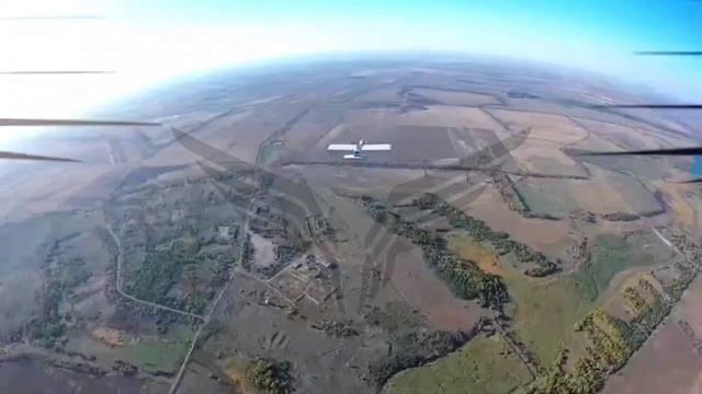 Операторы ИЦПБТ 'Рубикон' перехватывают БПЛА Всу 💥🇷🇺👊 смотреть онлайн