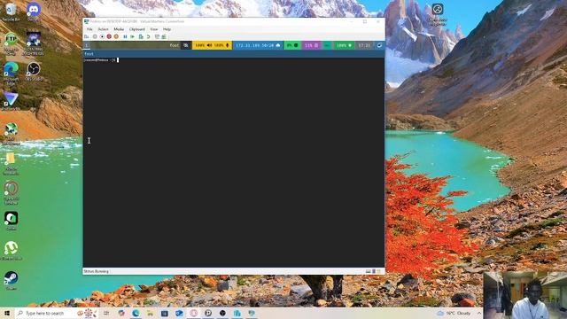 new lab1 смотреть онлайн
